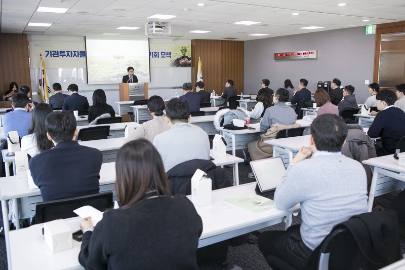 (출처=뉴시스/NEWSIS)