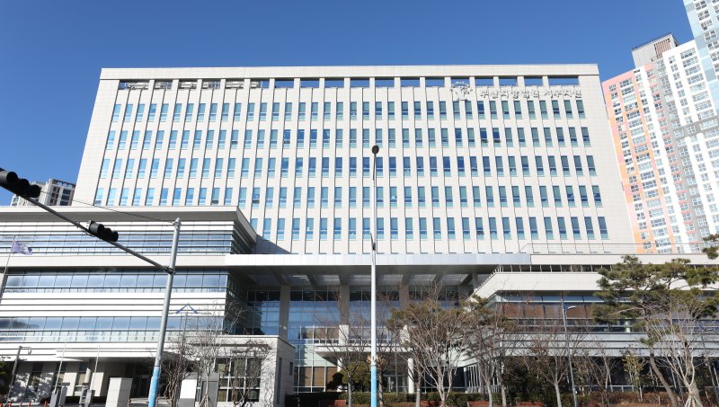 살인사건으로 징역 20년 살고 나온 남자, 출소 후 또... 