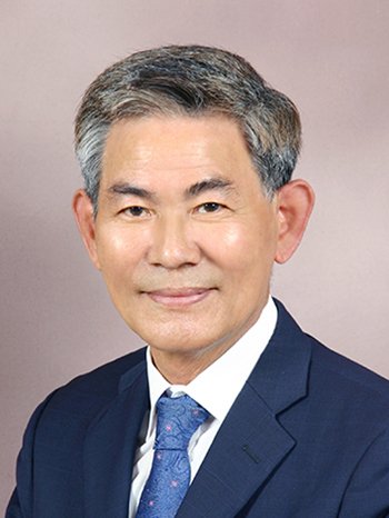 [광주=뉴시스] 서용규 광주시의원. (사진=시의회 제공) photo@newsis.com *재판매 및 DB 금지