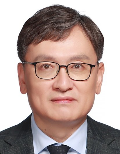 (출처=뉴시스/NEWSIS)