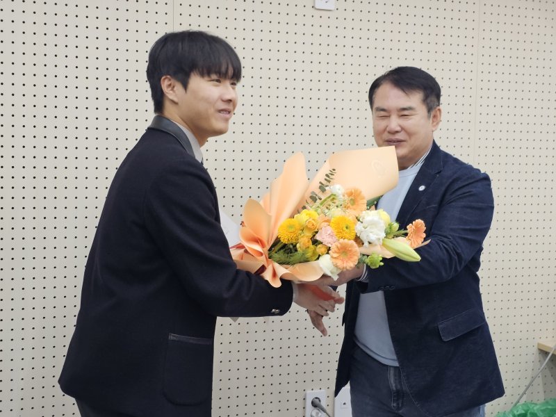 '불수능' 만점자 5명 중 3명은 일반고… 어디?