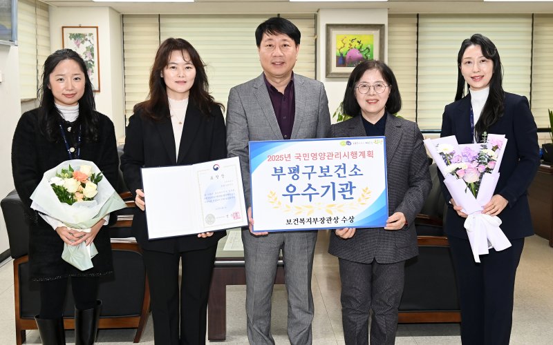 (출처=뉴시스/NEWSIS)