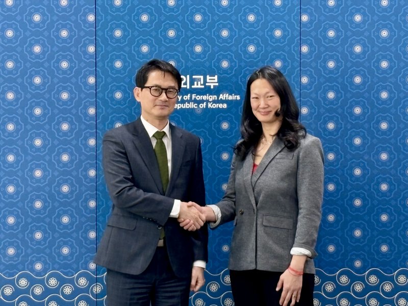 (출처=뉴시스/NEWSIS)