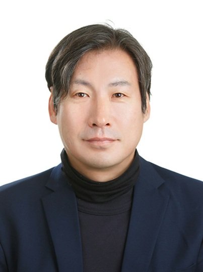 [서울=뉴시스] 부뜰정보시스템은 5일 주주총회·이사회를 통해 미코가 대주주로 변경돼 그룹 공식 계열사로 편입됐다고 밝혔다. 사진은 서철욱 신임 대표 (사진=부뜰정보시스템 제공) *재판매 및 DB 금지