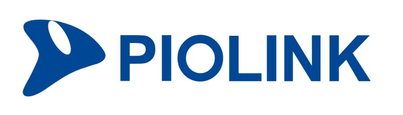 [서울=뉴시스] 파이오링크 CI (사진=파이오링크 제공) *재판매 및 DB 금지