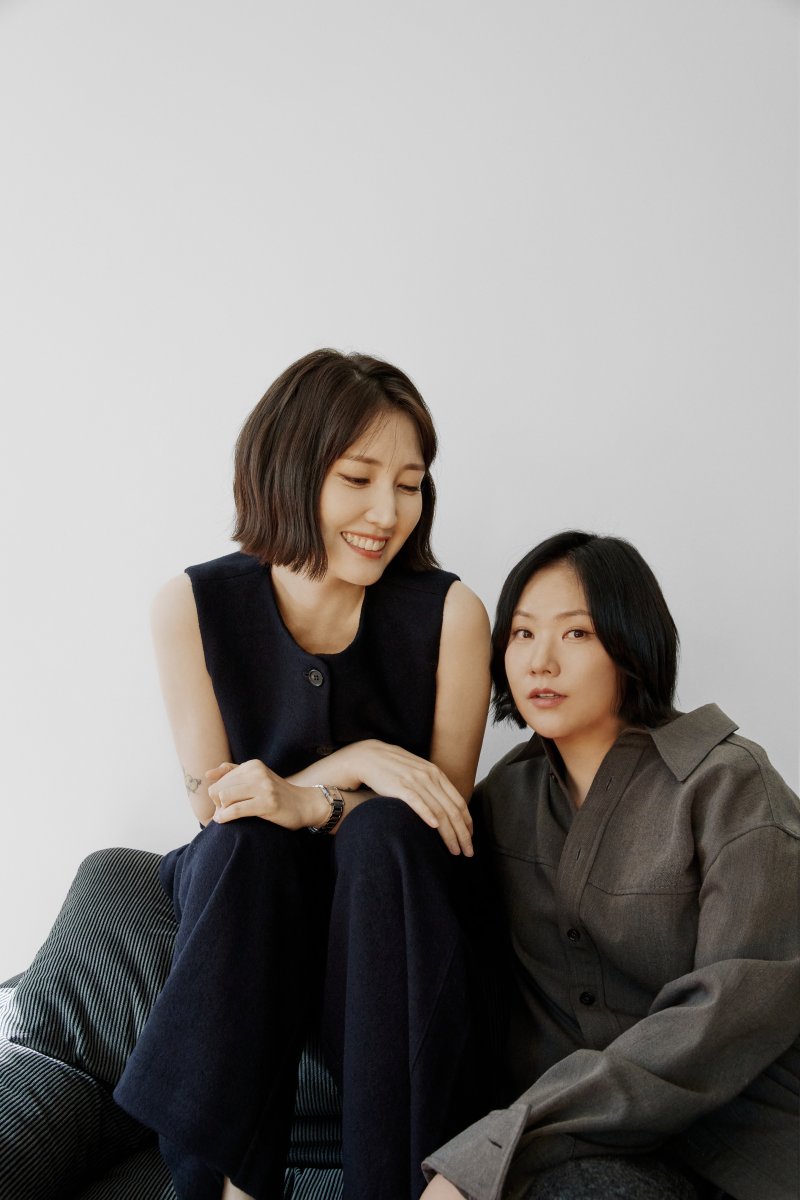 옥상달빛/ 사진제공=와우산레코드