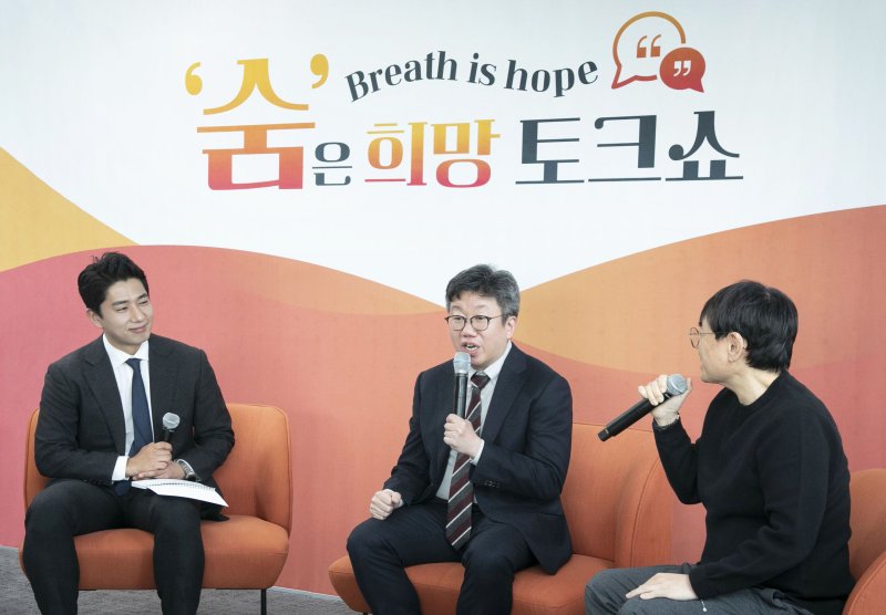 (바이엘코리아 제공)