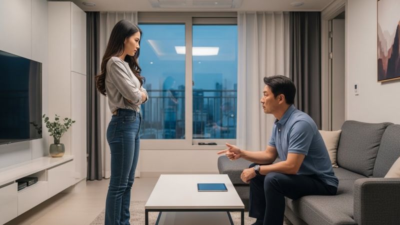 기사 이해를 돕기 위해 AI로 생성한 이미지