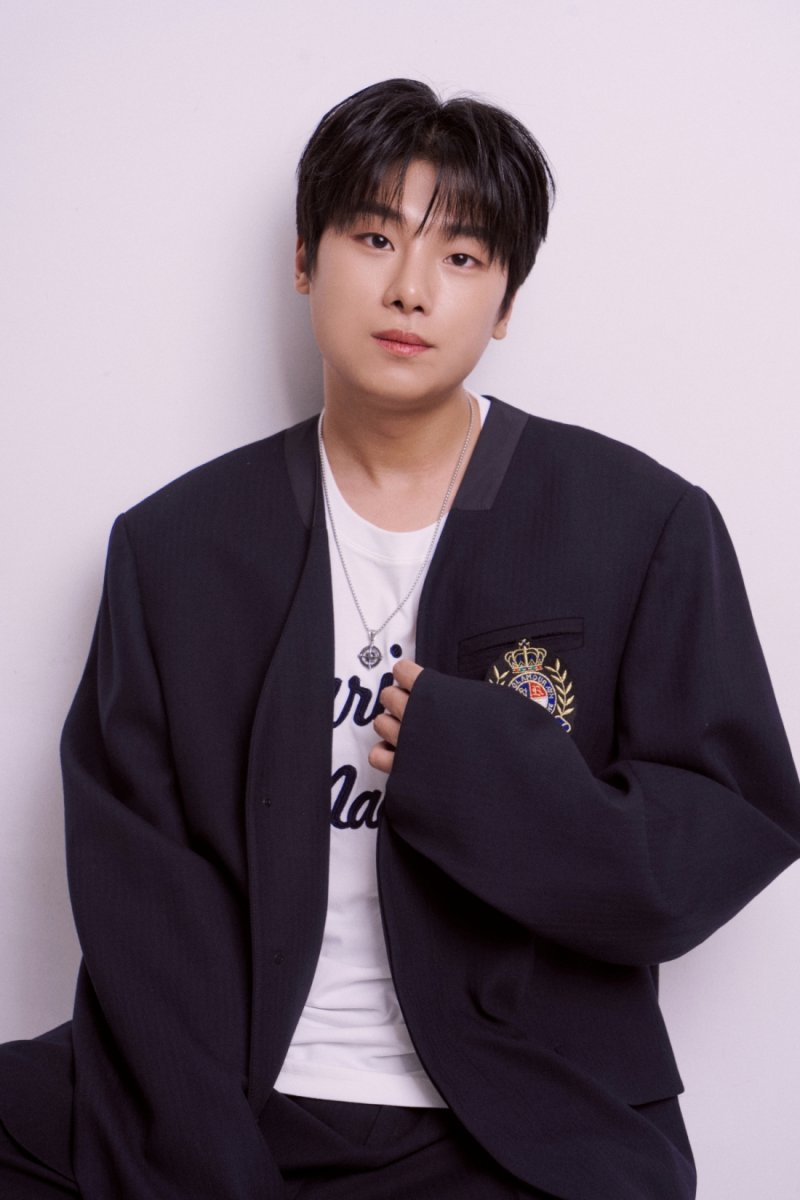 박종민(레이벡스 제공)