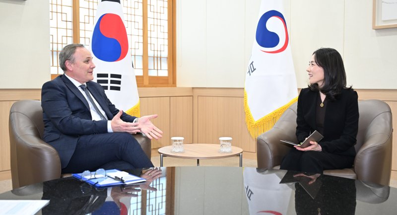 (출처=뉴시스/NEWSIS)