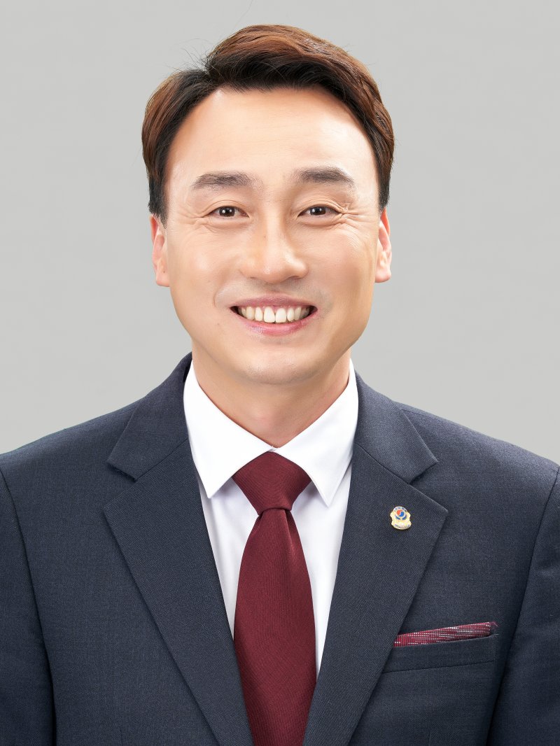 [대구=뉴시스] 임수한 대구 북구의원. (사진=대구 북구의회 제공) 2025.12.05. photo@newsis.com *재판매 및 DB 금지