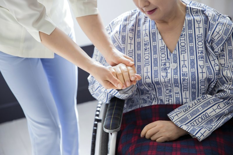 [서울=뉴시스] 기사의 이해를 돕기 위한 이미지. (사진=유토이미지) *재판매 및 DB 금지