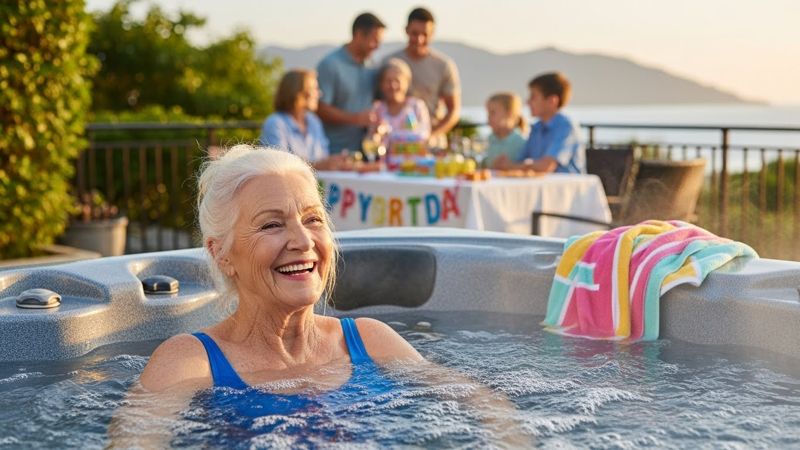 기사 이해를 돕기 위해 AI로 생성한 이미지