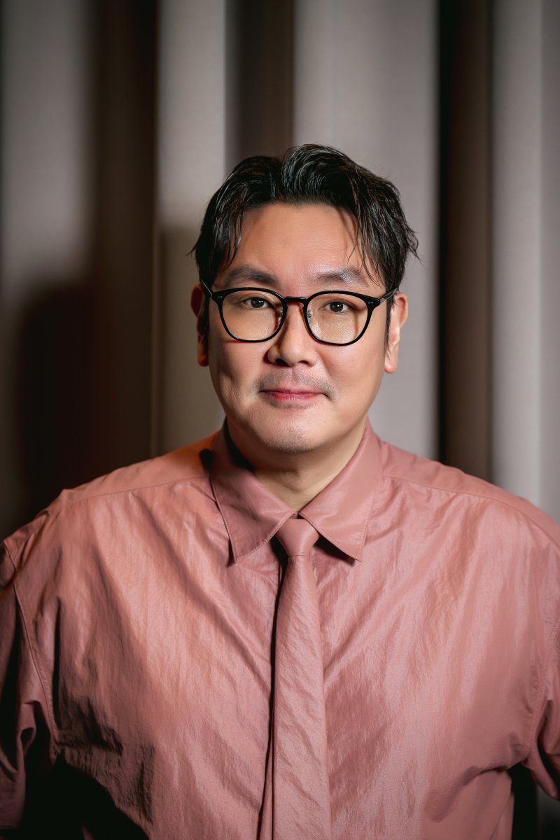 조진웅, 소년범 맞았다…"성폭행 행위는 무관"(종합)