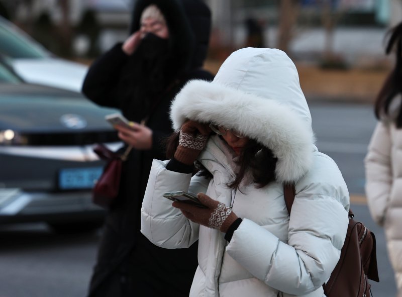 자료사진/뉴스1