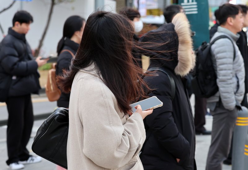 (출처=뉴시스/NEWSIS)