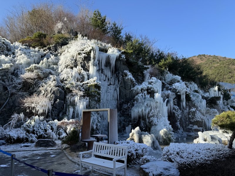 (출처=뉴시스/NEWSIS)