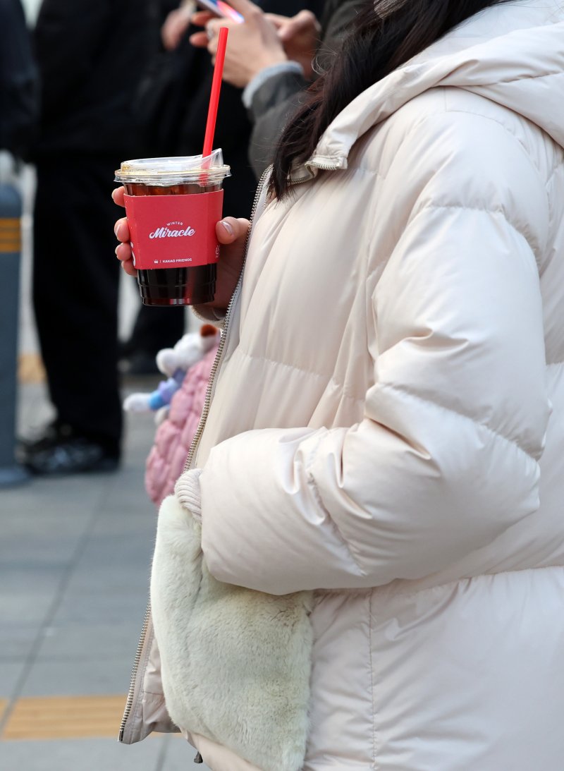 (출처=뉴시스/NEWSIS)