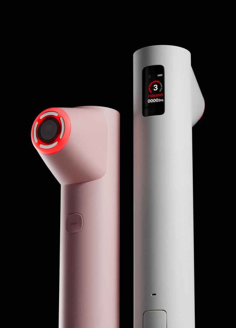 에이피알 하이 포커스 샷 플러스 제품 이미지 (에이피알 제공)