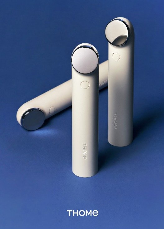 홈페이지 갈무리