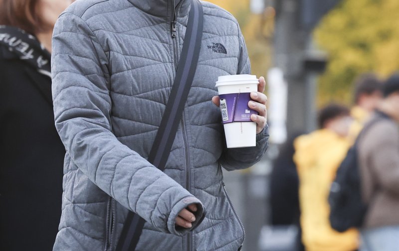 (출처=뉴시스/NEWSIS)