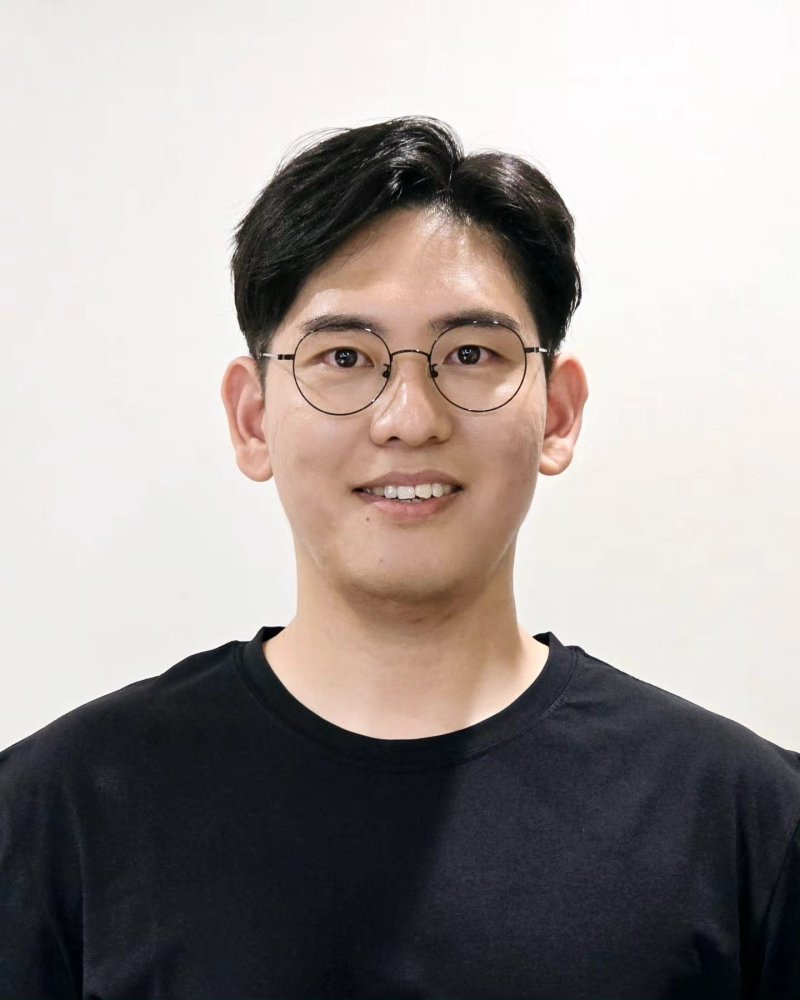 황덕현 경제부 기후환경전문기자 2025.10.13/뉴스1 ⓒ News1 황덕현 기후환경전문기자