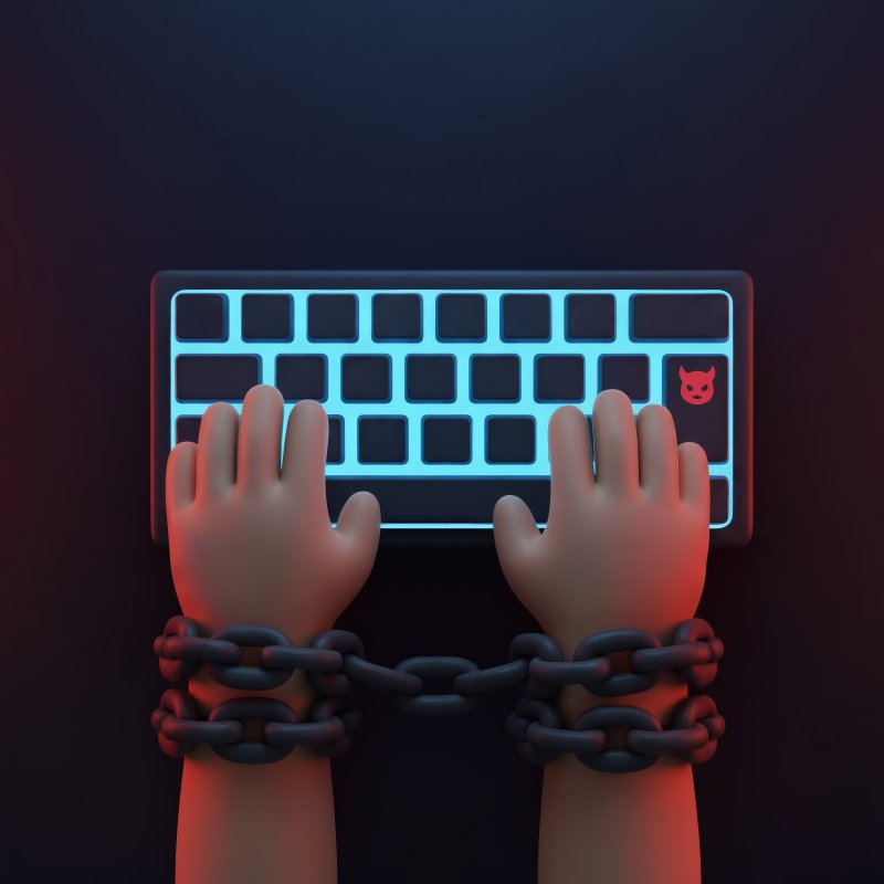 참고용 이미지. 재판매 및 DB 금지/ 유토이미지 *재판매 및 DB 금지