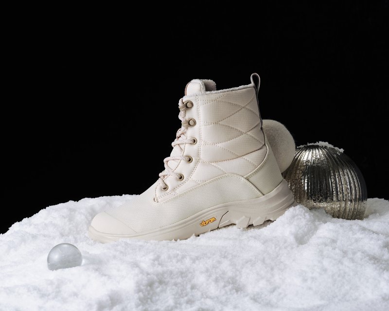 네파 여성용 방수 부츠 '벨라'(네파 제공)