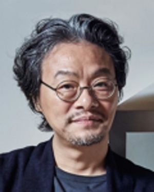 곽희수 이뎀도시건축 대표. /사진=네이버