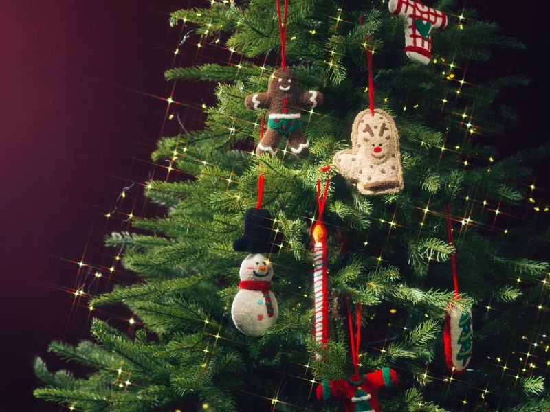 안다즈 서울 강남 아트풀 홀리데이 with 니도이 패키지. 안다즈 서울 강남 제공