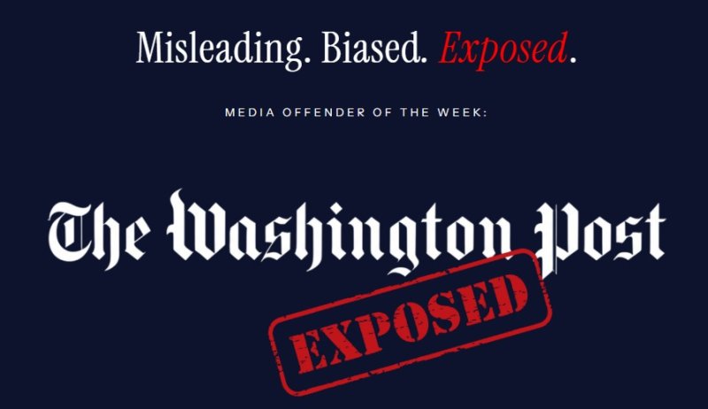 (백악관 홈페이지 캡처)