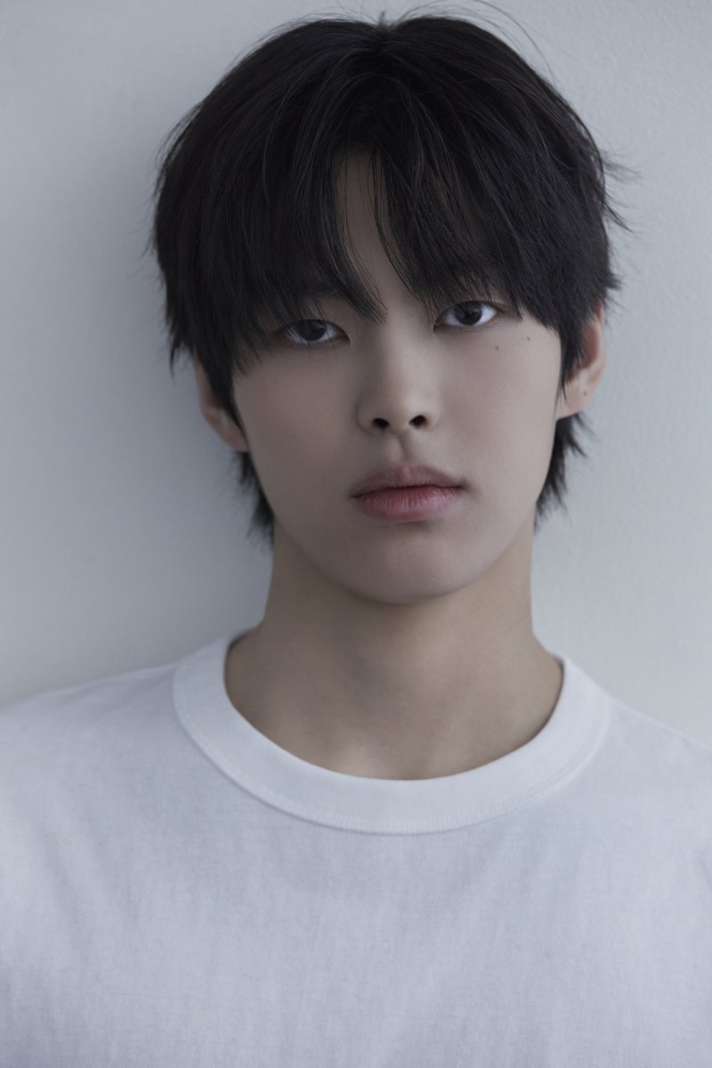 박윤호(이닛엔터테인먼트 제공)