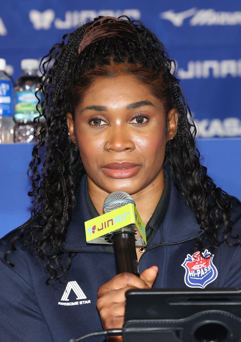 한국도로공사 모마. 2025.10.16/뉴스1 ⓒ News1 이광호 기자