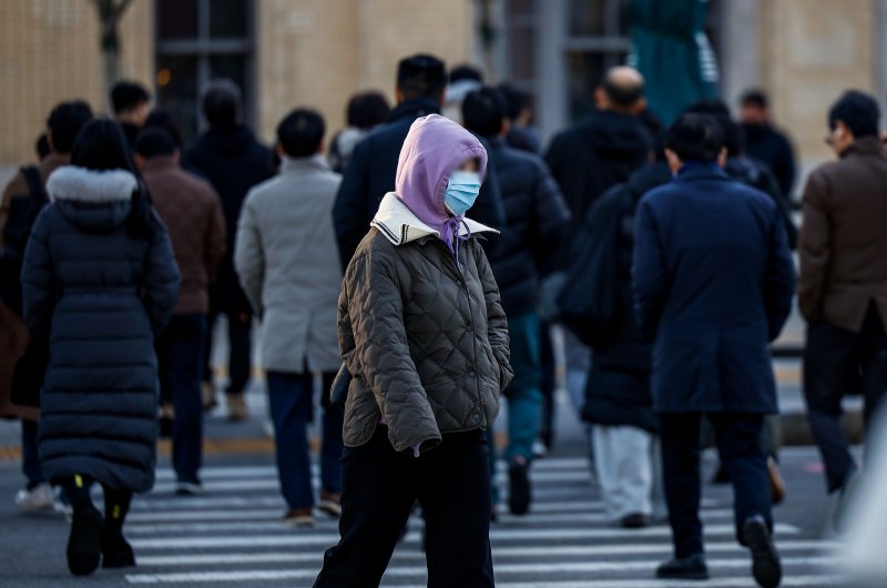 (출처=뉴시스/NEWSIS)