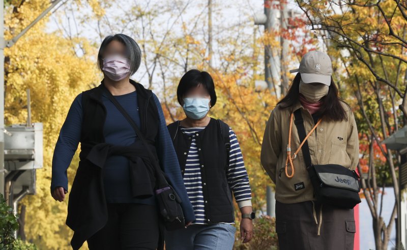 (출처=뉴시스/NEWSIS)