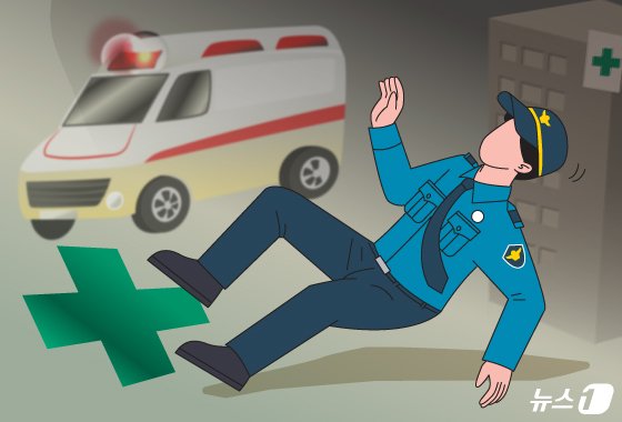 ⓒ News1 양혜림 디자이너