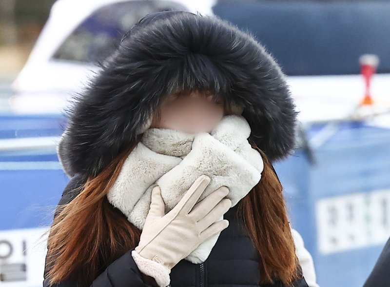 (출처=뉴시스/NEWSIS)