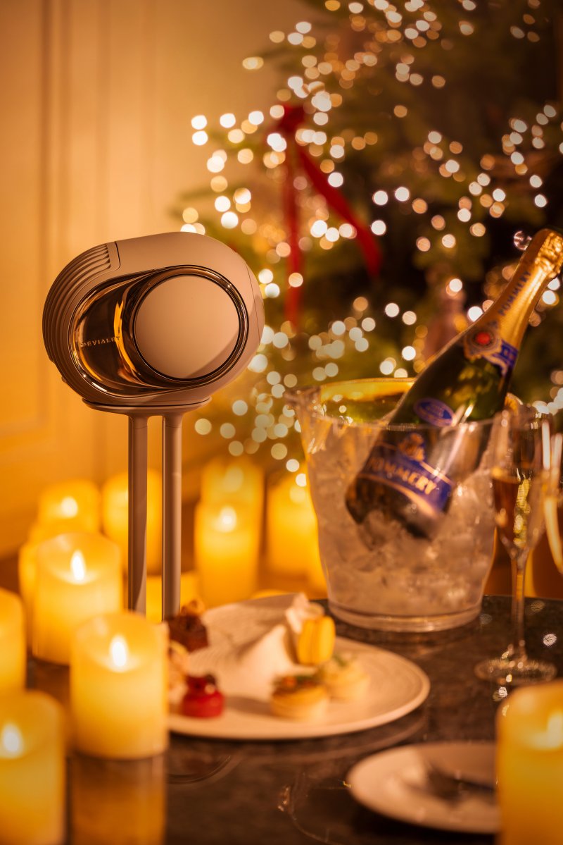 소피텔 앰배서더 서울 ‘캔들 익스피리언스 인 스위트’ *재판매 및 DB 금지