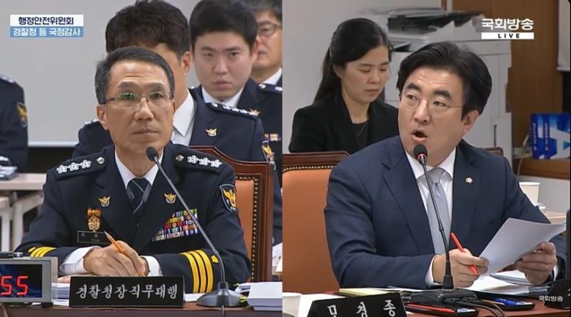 경찰, 전공의 리베이트 재수사 본격화하나…의료수사관 배정