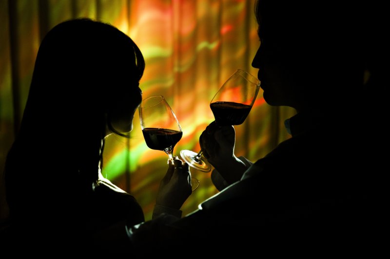 카시아 속초 ‘윈터 오로라’ *재판매 및 DB 금지