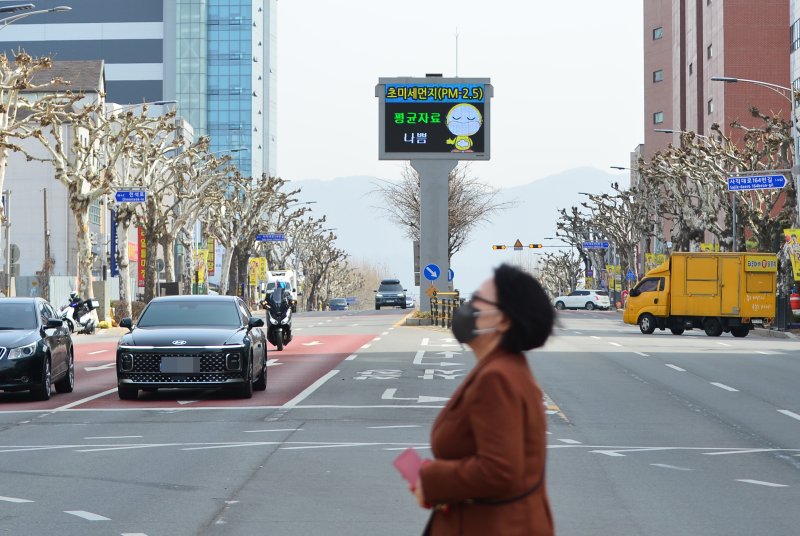 (출처=뉴시스/NEWSIS)