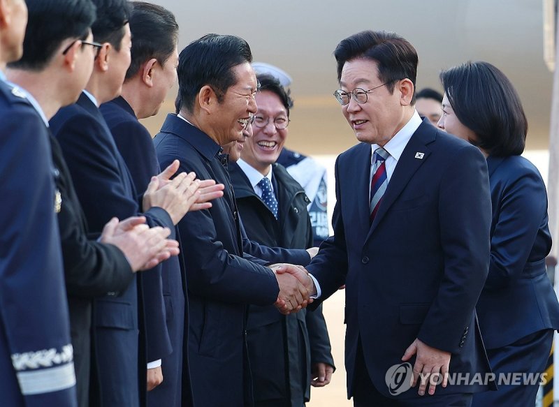 與최고위원 보선도 '명청'대결 구도?…'1인1표' 좌초 이어 주목