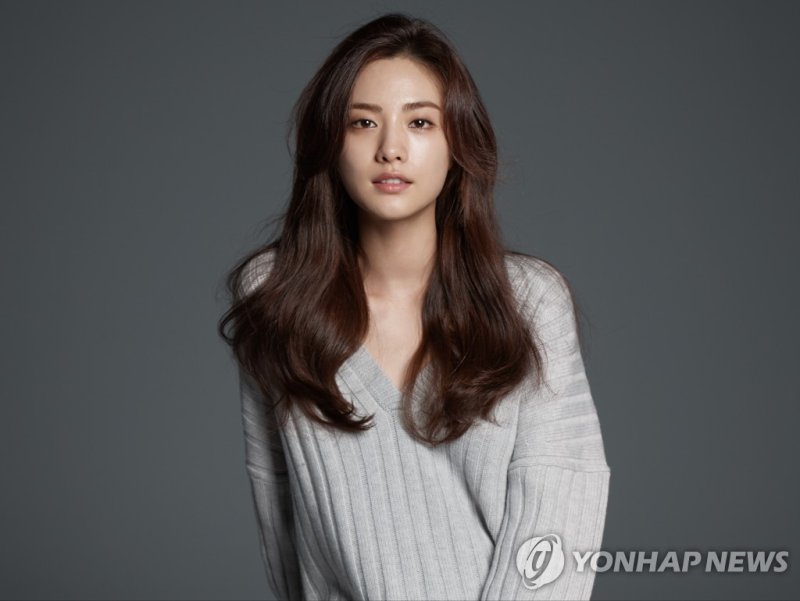 나나 (출처=연합뉴스)