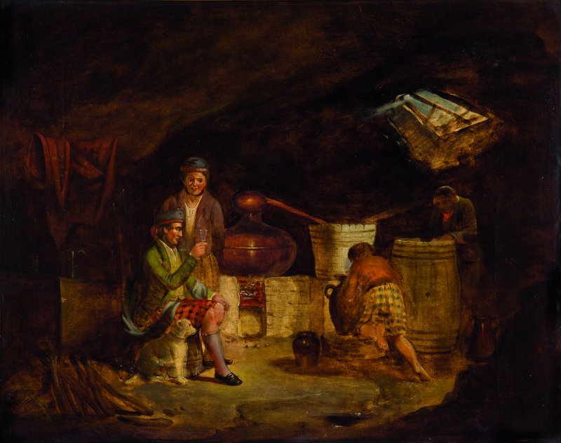 (사진=페르노리카코리아 제공) *재판매 및 DB 금지