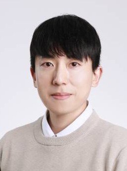 이정열 부산 정관고 교사/부산교사노조 중등 부위원장