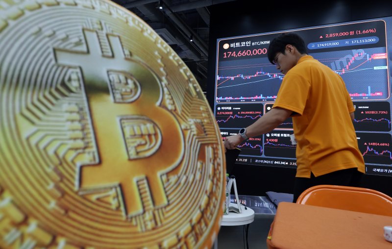 2025.10.13/뉴스1 ⓒ News1 박정호 기자