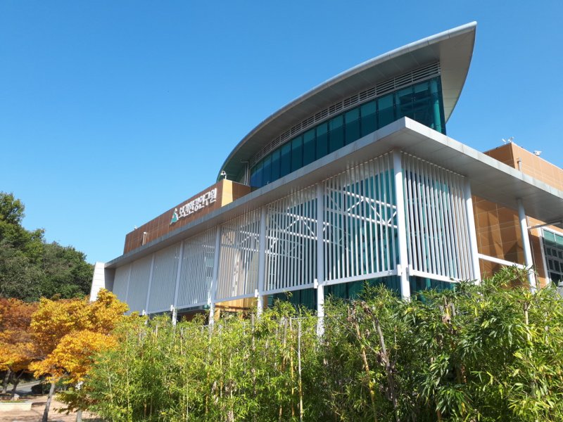 (출처=뉴시스/NEWSIS)