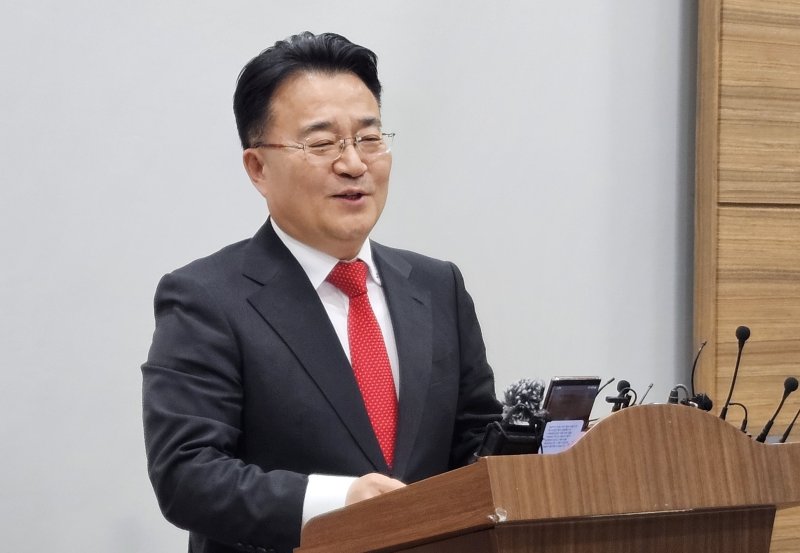 서승우 국힘 청주상당 당협위원장. (사진=뉴시스DB) *재판매 및 DB 금지