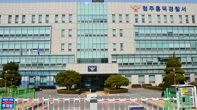 (출처=뉴시스/NEWSIS)