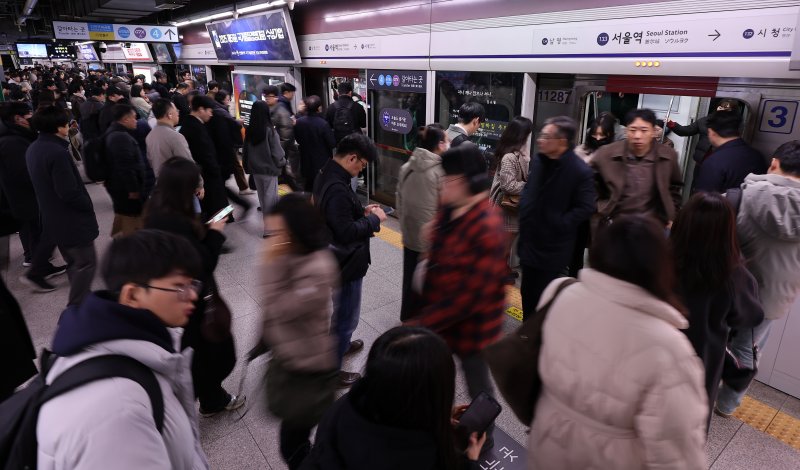 (자료사진) 2025.12.1/뉴스1 ⓒ News1 김성진 기자